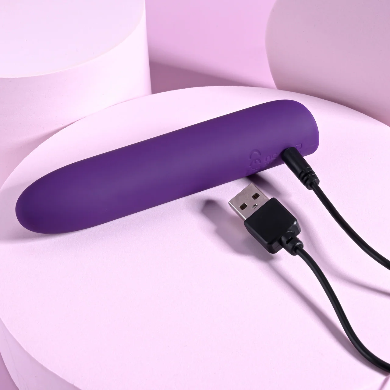 One & Only Bullet Vibrator - Image 7