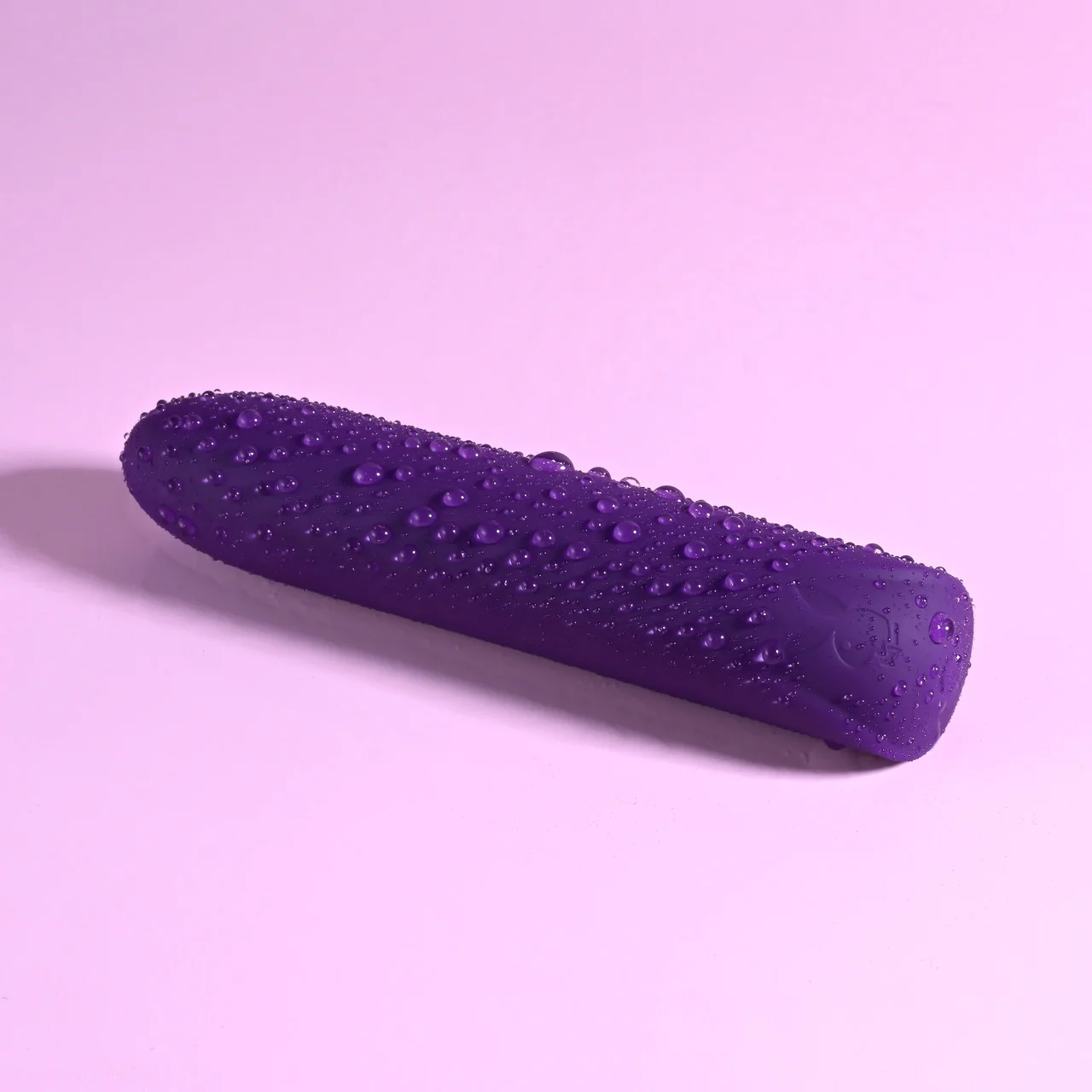 One & Only Bullet Vibrator - Image 8