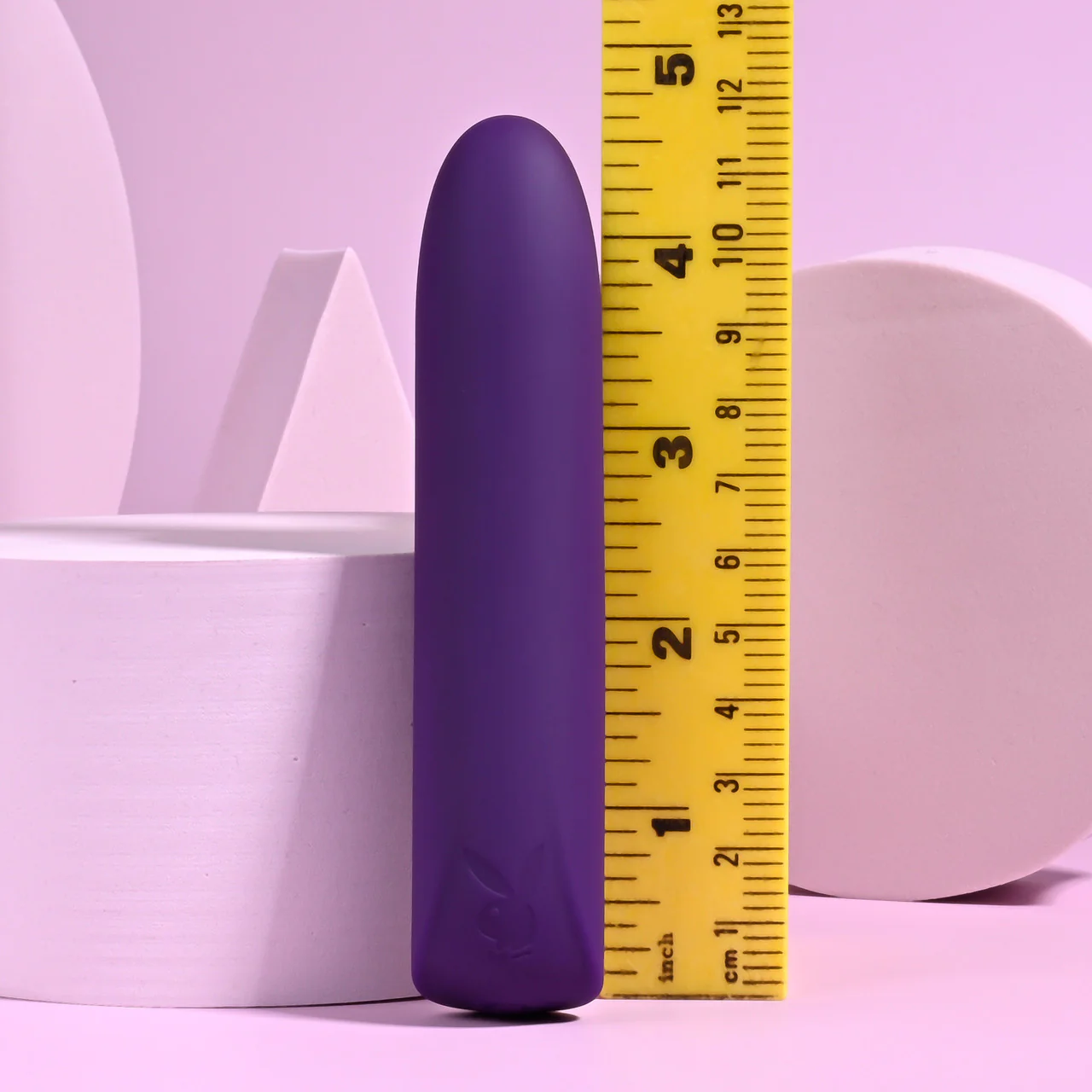 One & Only Bullet Vibrator - Image 9