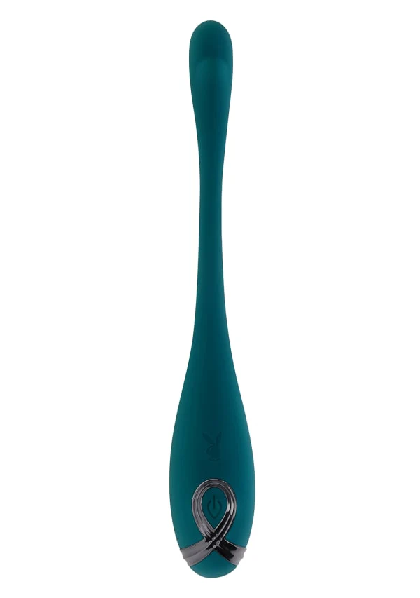 Pin Point Perfection Bendable Precision Vibrator - Image 12