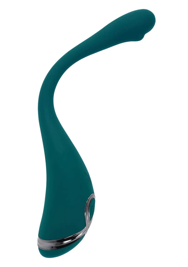 Pin Point Perfection Bendable Precision Vibrator - Image 16