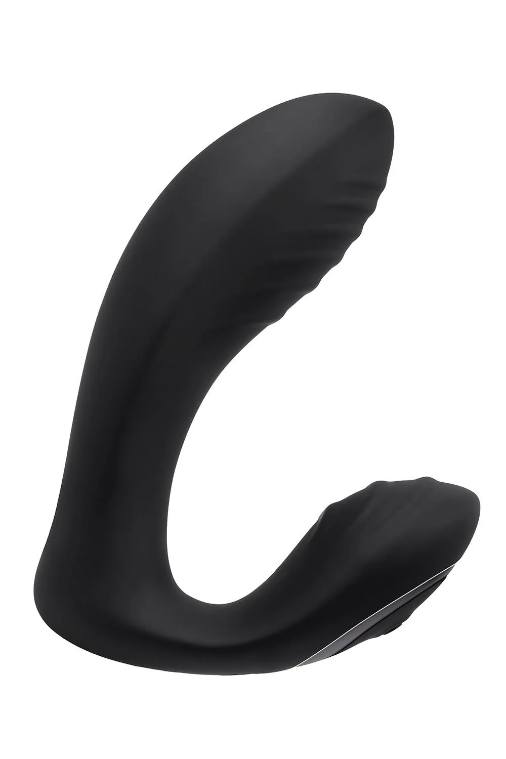 Play Time G-Spot or P-Spot Vibe