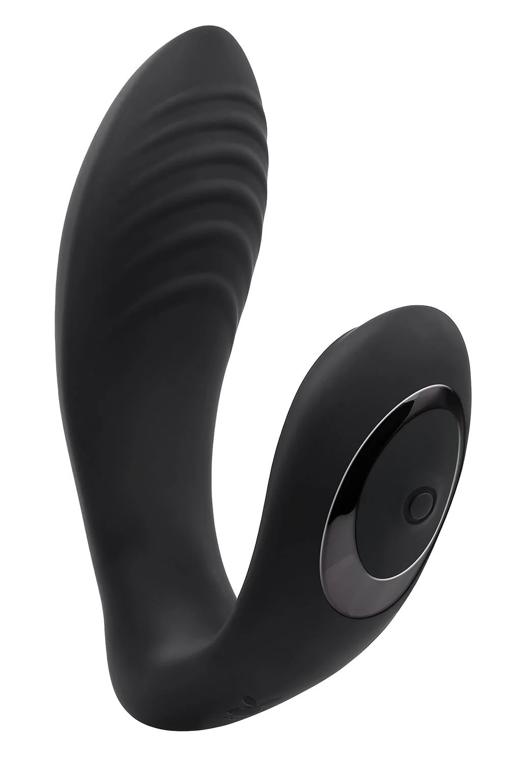 Play Time G-Spot or P-Spot Vibe - Image 2
