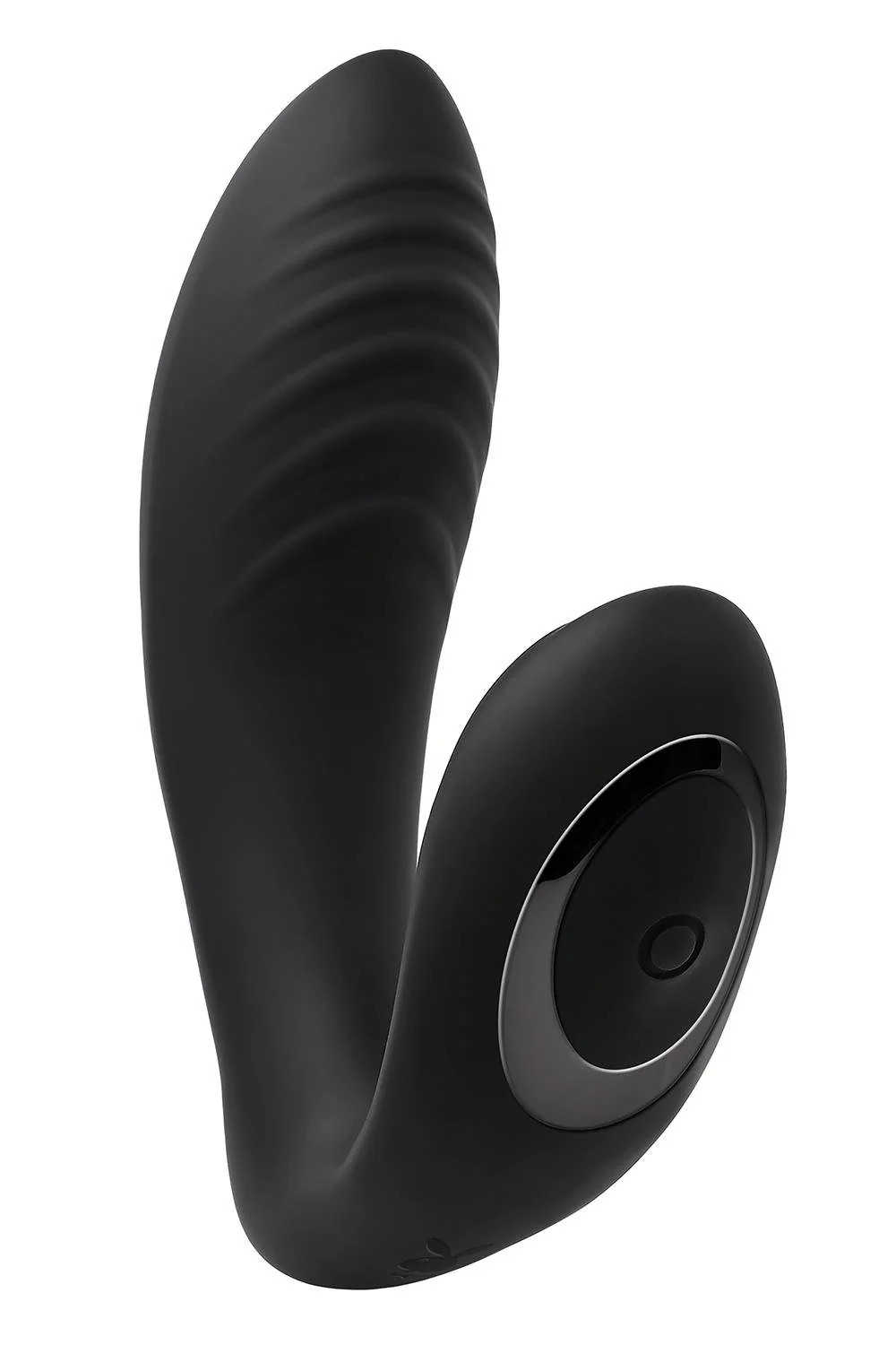 Play Time G-Spot or P-Spot Vibe - Image 3