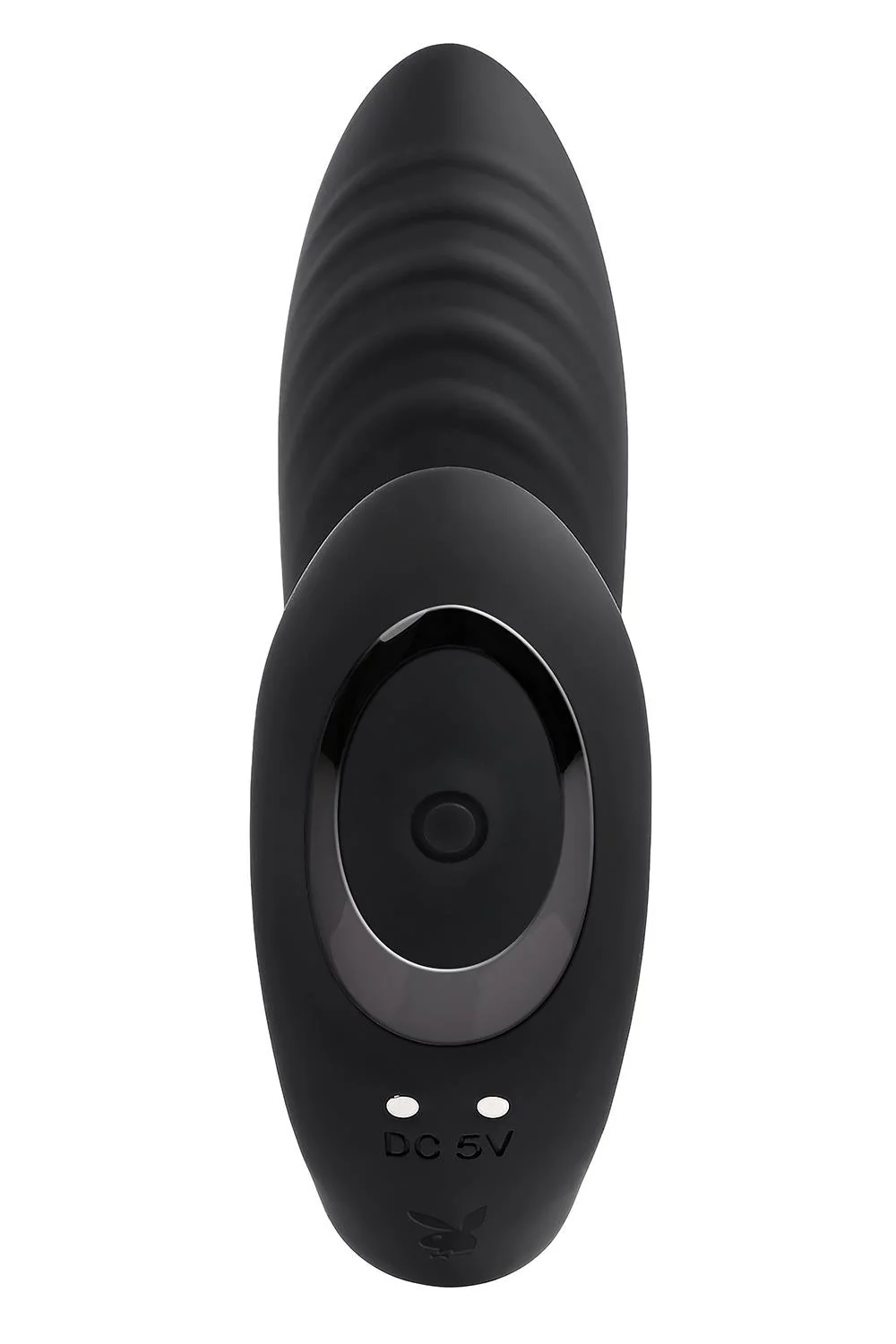 Play Time G-Spot or P-Spot Vibe - Image 5