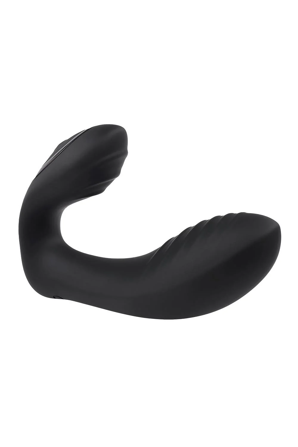 Play Time G-Spot or P-Spot Vibe - Image 6