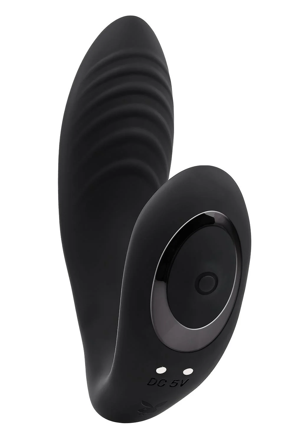 Play Time G-Spot or P-Spot Vibe - Image 7