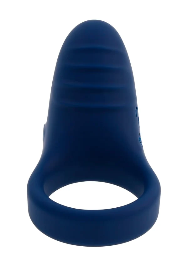 Pleasure Point Cock Ring - Image 14