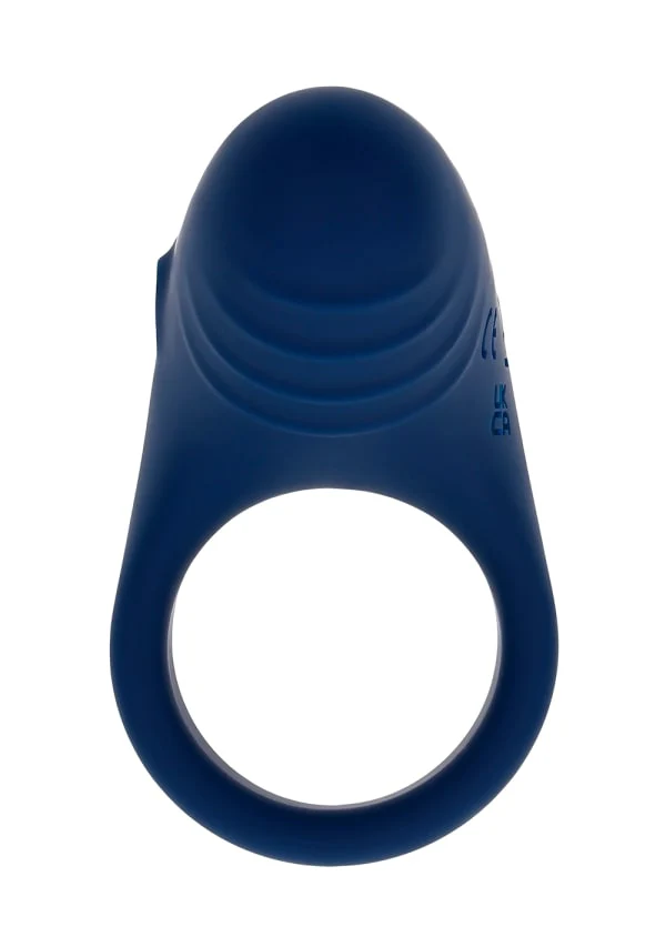 Pleasure Point Cock Ring - Image 16