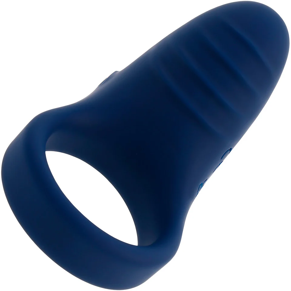 Pleasure Point Cock Ring - Image 3