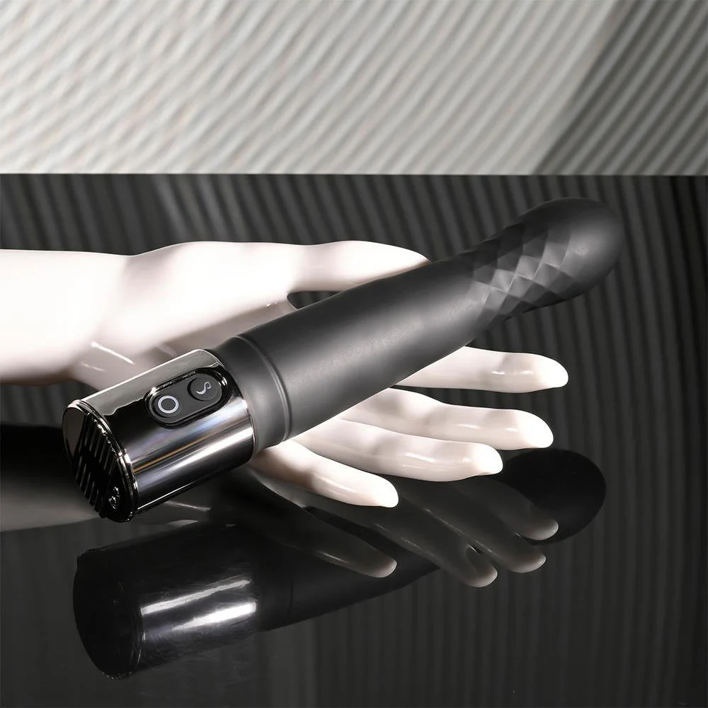 The Zone Thrusting Vibe - Image 10