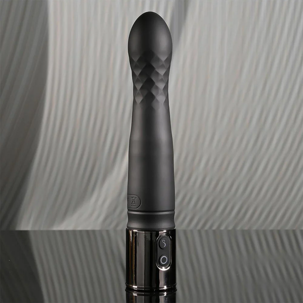 The Zone Thrusting Vibe - Image 15