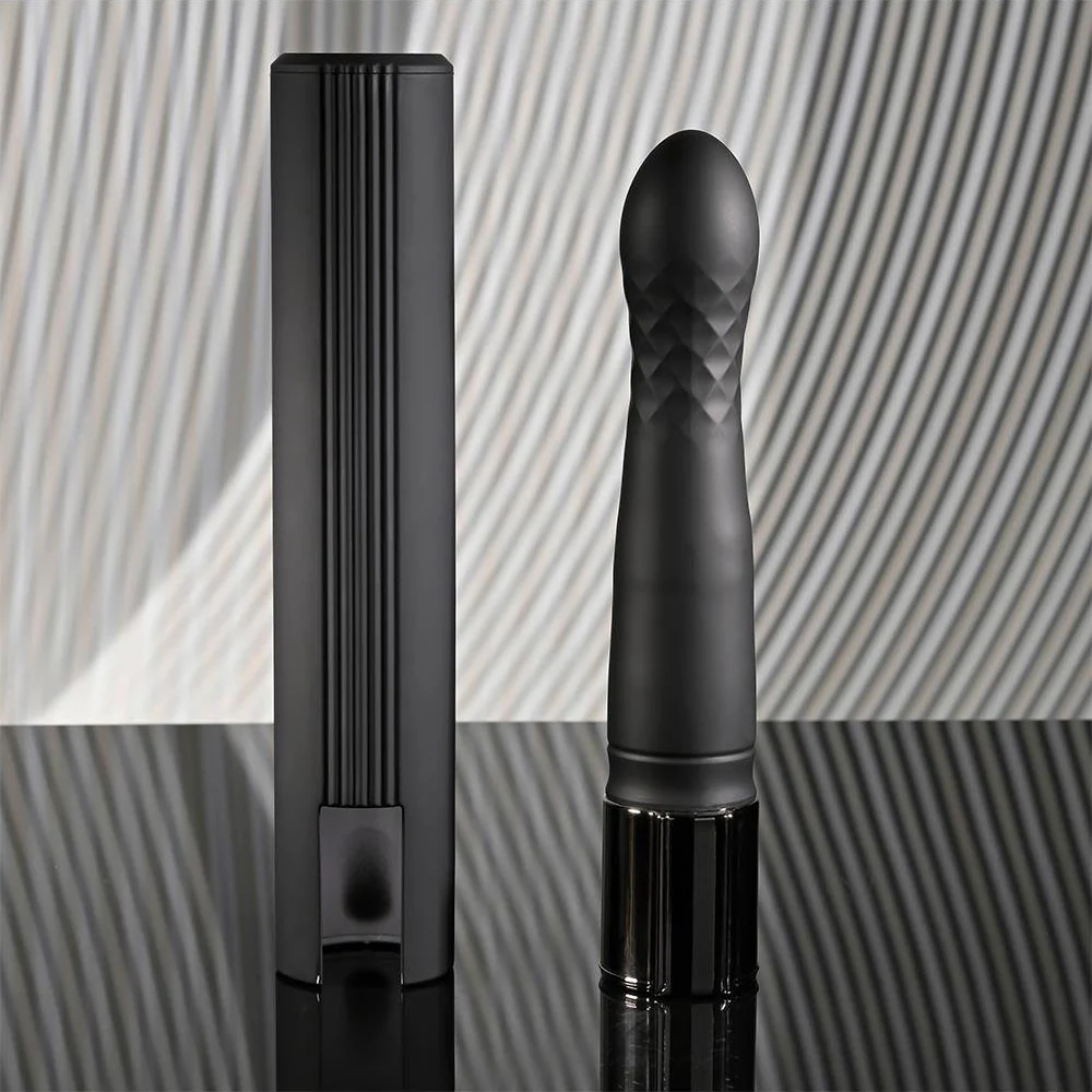 The Zone Thrusting Vibe - Image 16