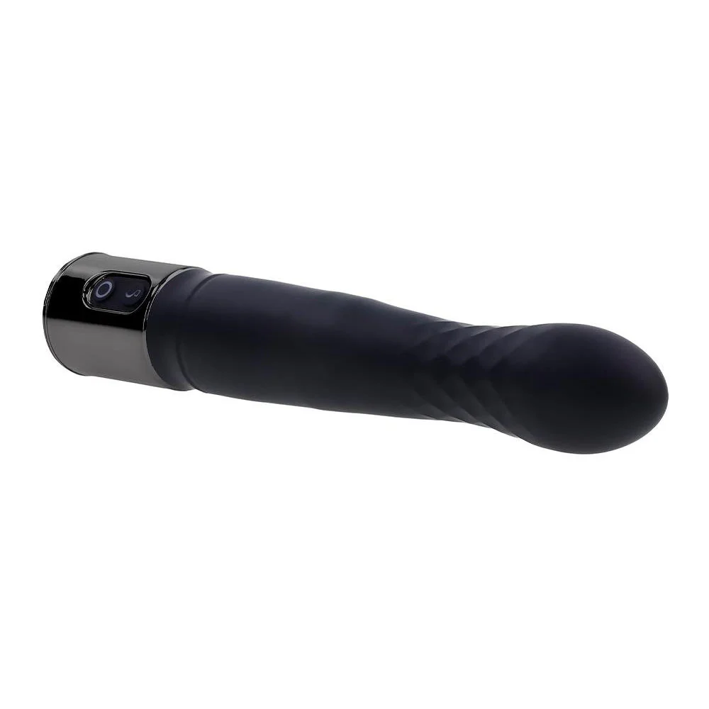 The Zone Thrusting Vibe - Image 2