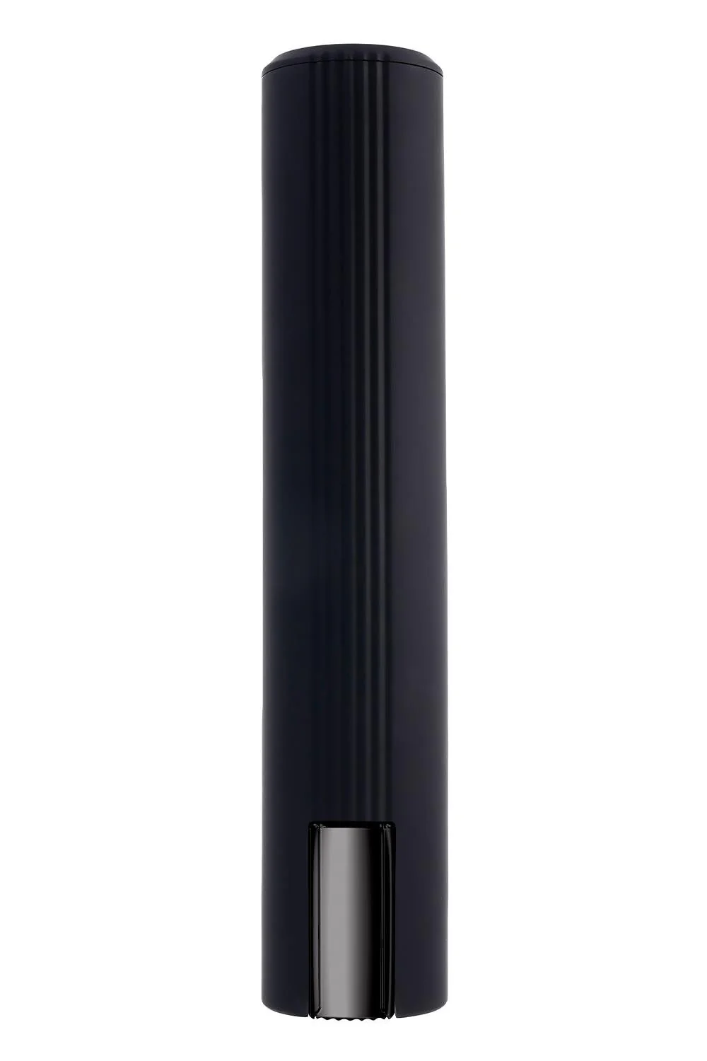The Zone Thrusting Vibe - Image 4