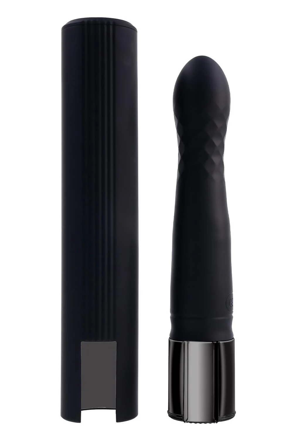 The Zone Thrusting Vibe - Image 5