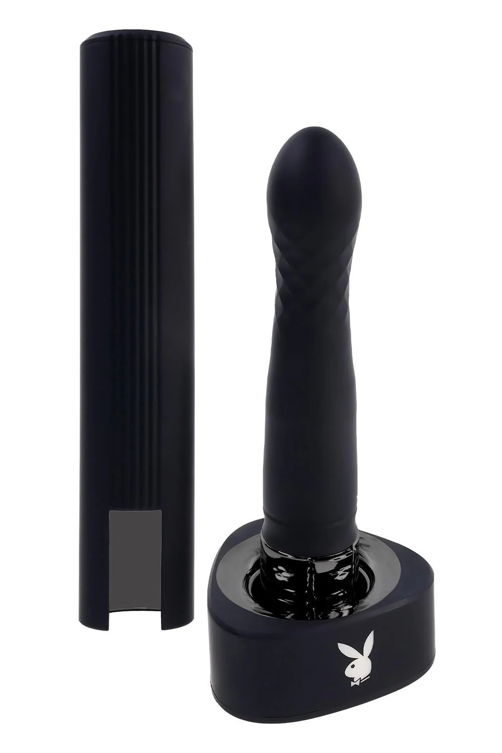 The Zone Thrusting Vibe - Image 6