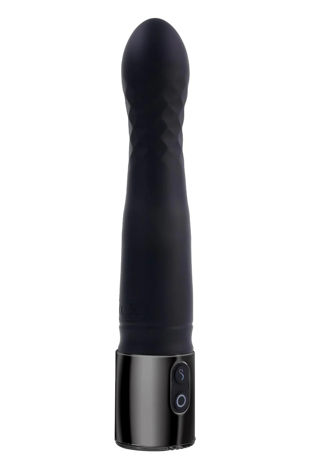 The Zone Thrusting Vibe - Image 8