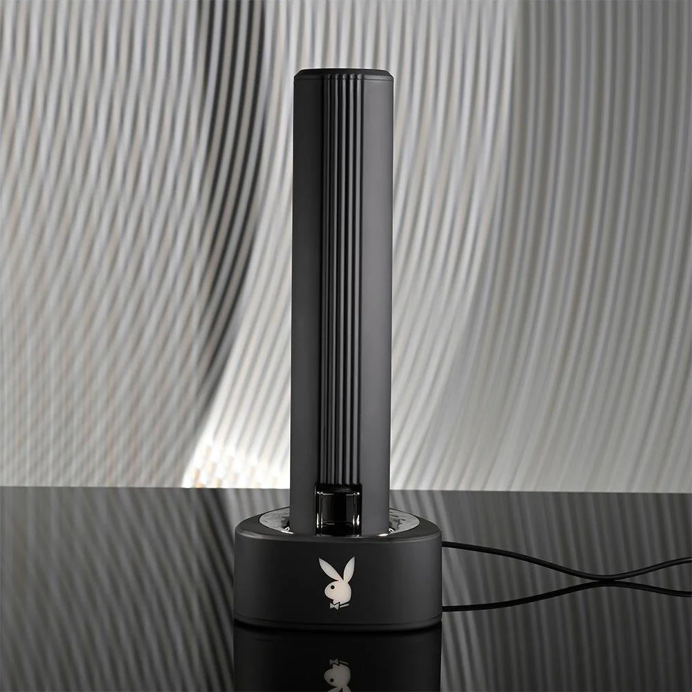 The Zone Thrusting Vibe - Image 9
