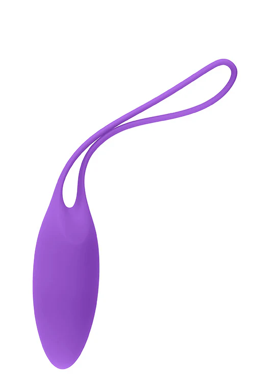Put In Work Kegal Balls Set - Image 9