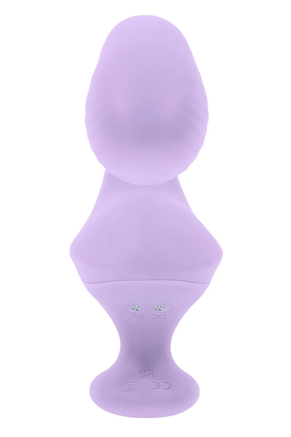 Rev Me Up G-Spot Vibe - Image 4