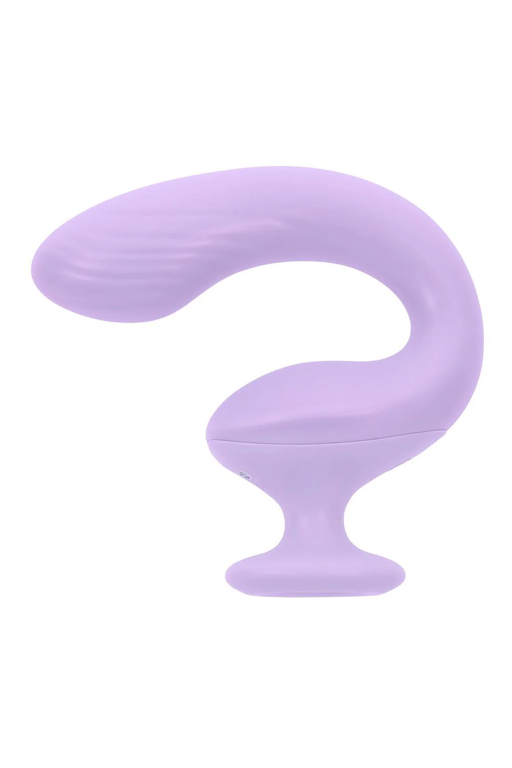 Rev Me Up G-Spot Vibe - Image 7