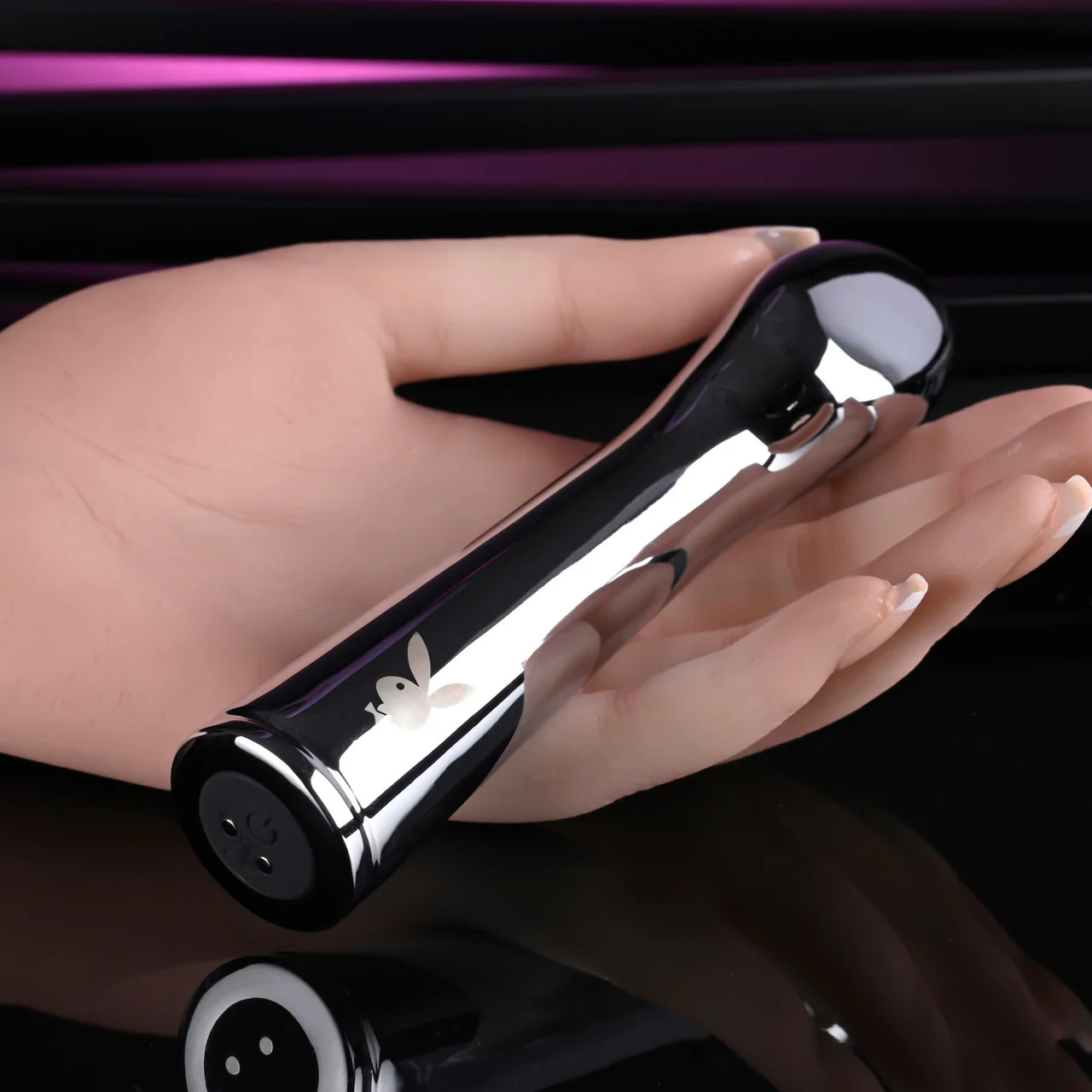Swoon Bullet Vibrator - Image 10