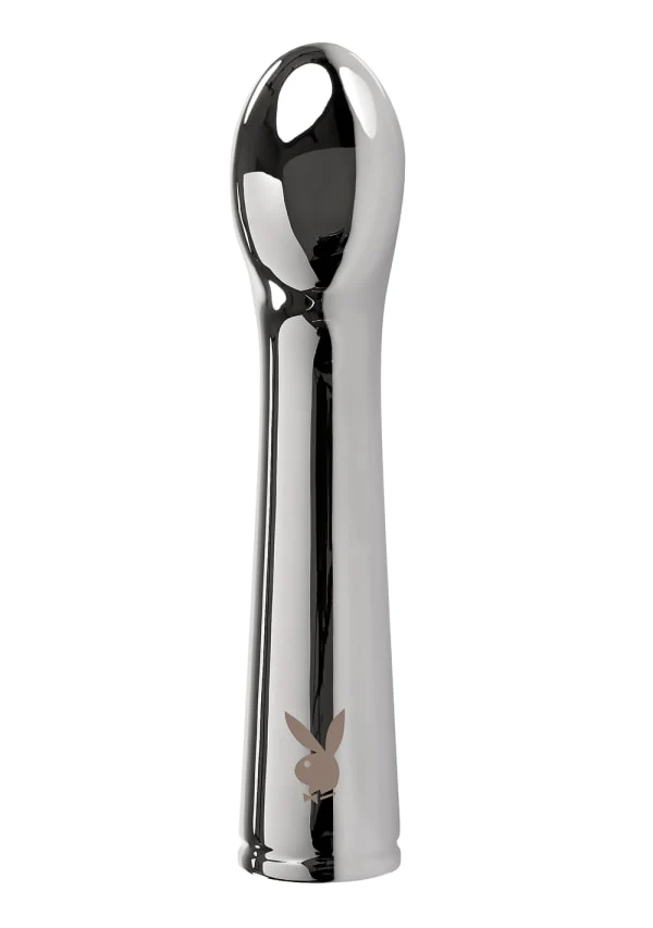 Swoon Bullet Vibrator - Image 13