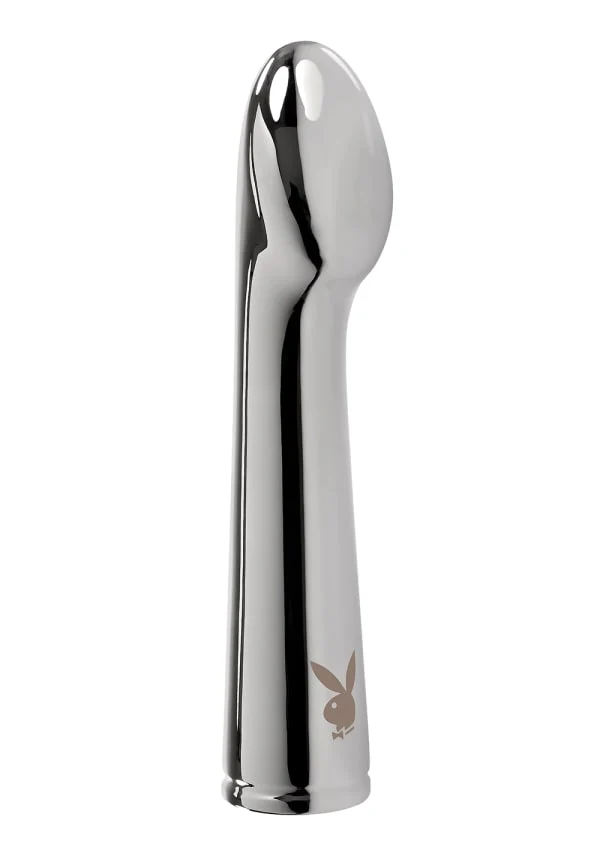 Swoon Bullet Vibrator - Image 2