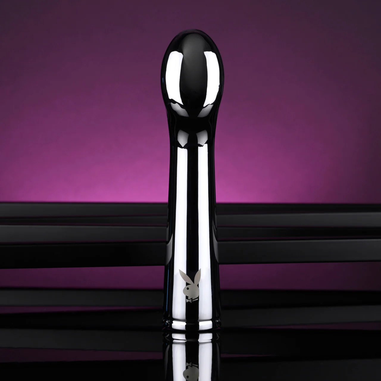 Swoon Bullet Vibrator - Image 5