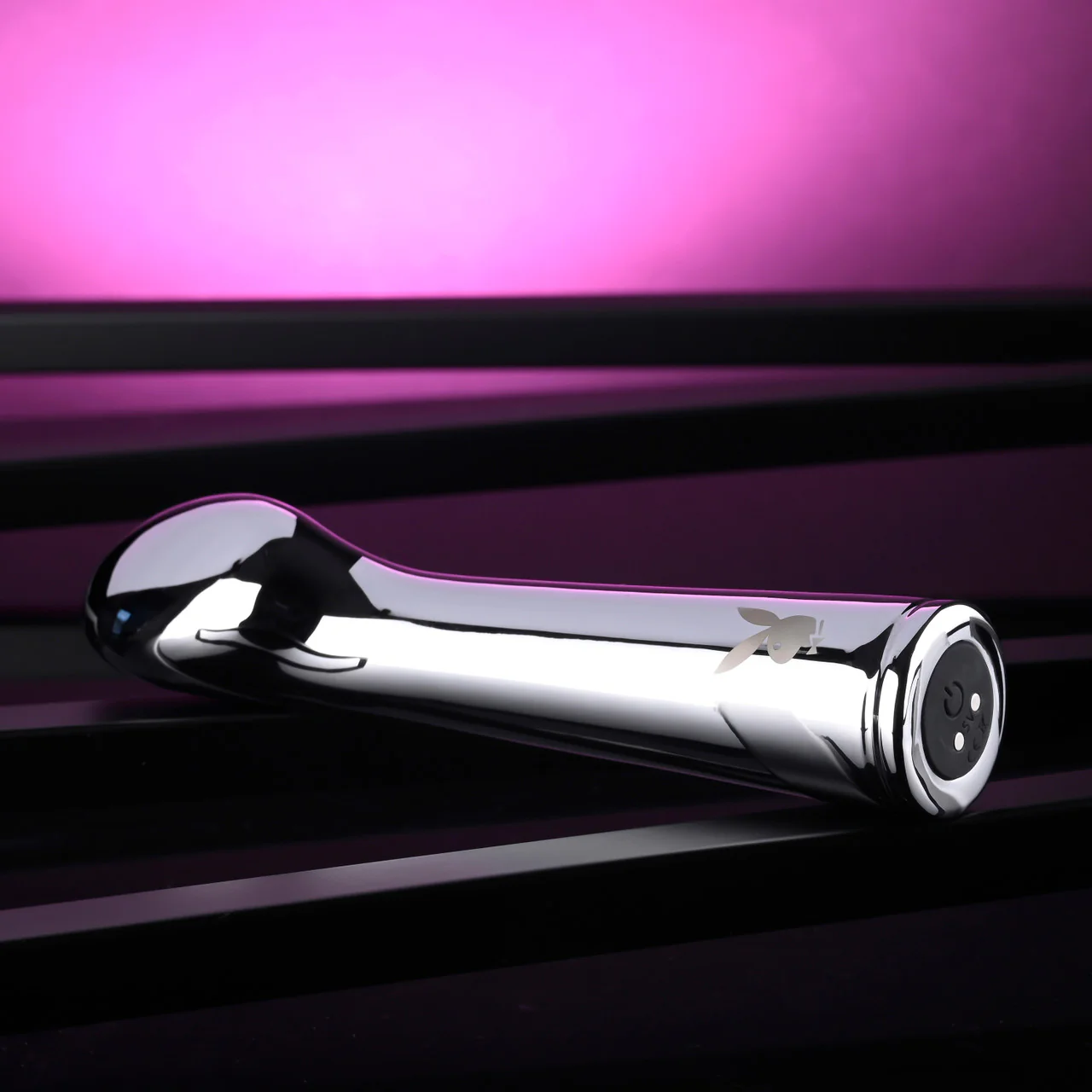 Swoon Bullet Vibrator - Image 7
