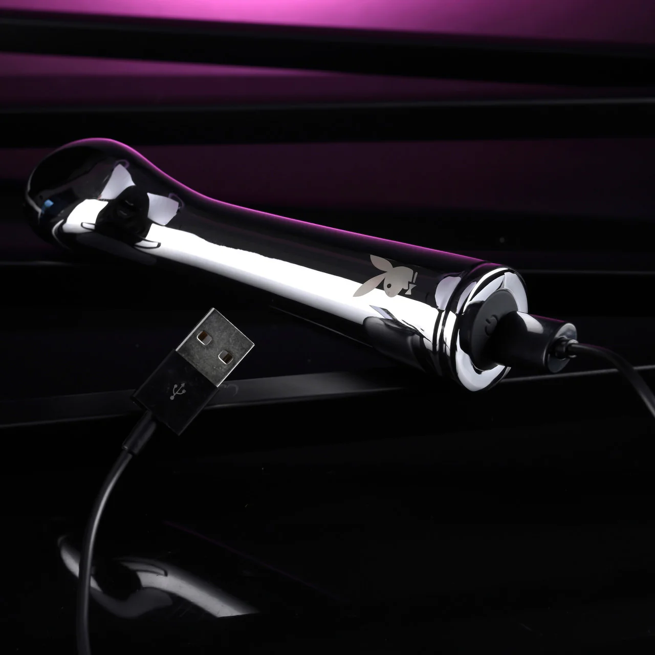 Swoon Bullet Vibrator - Image 8