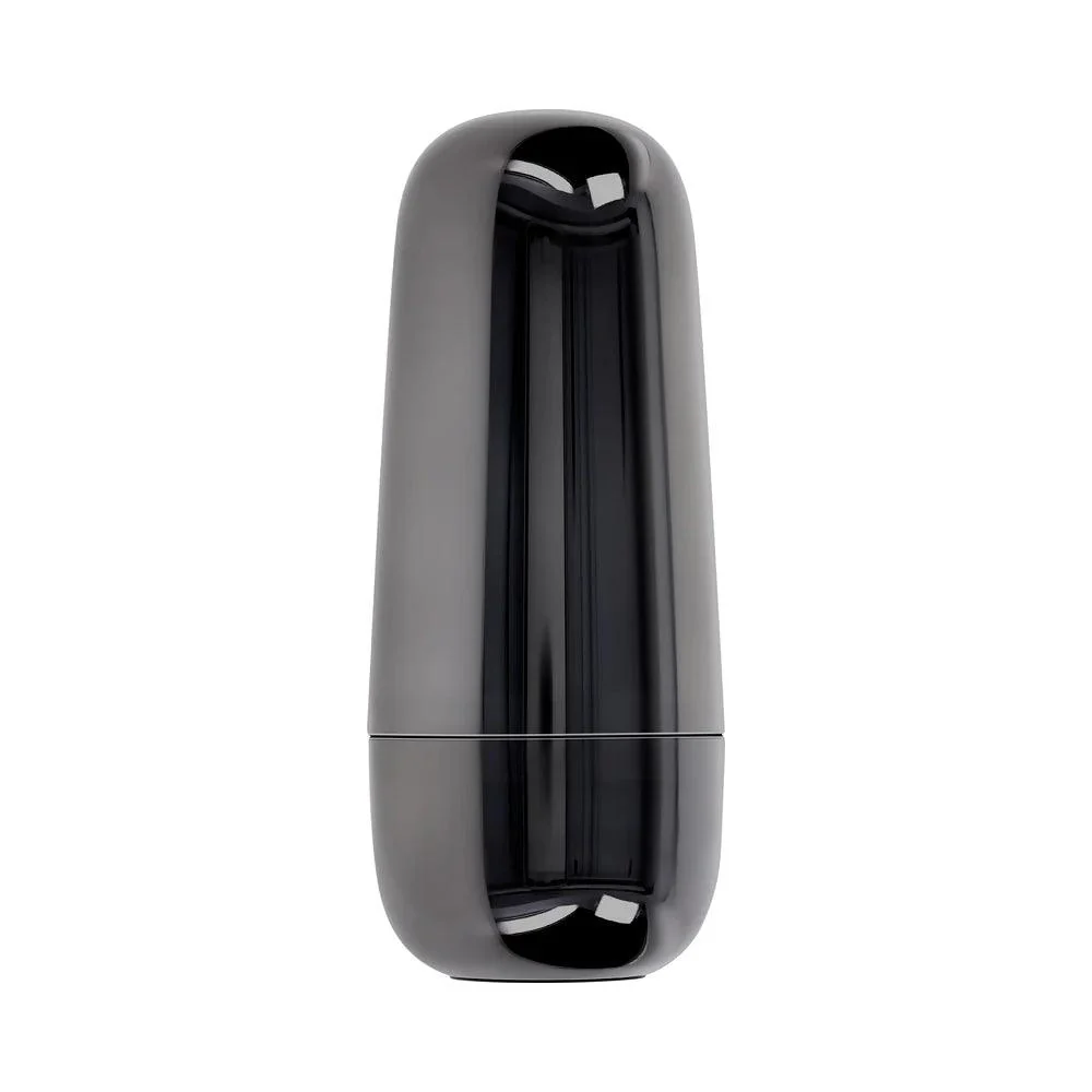 The Jet Set Clitoral Suction Toy - Image 10
