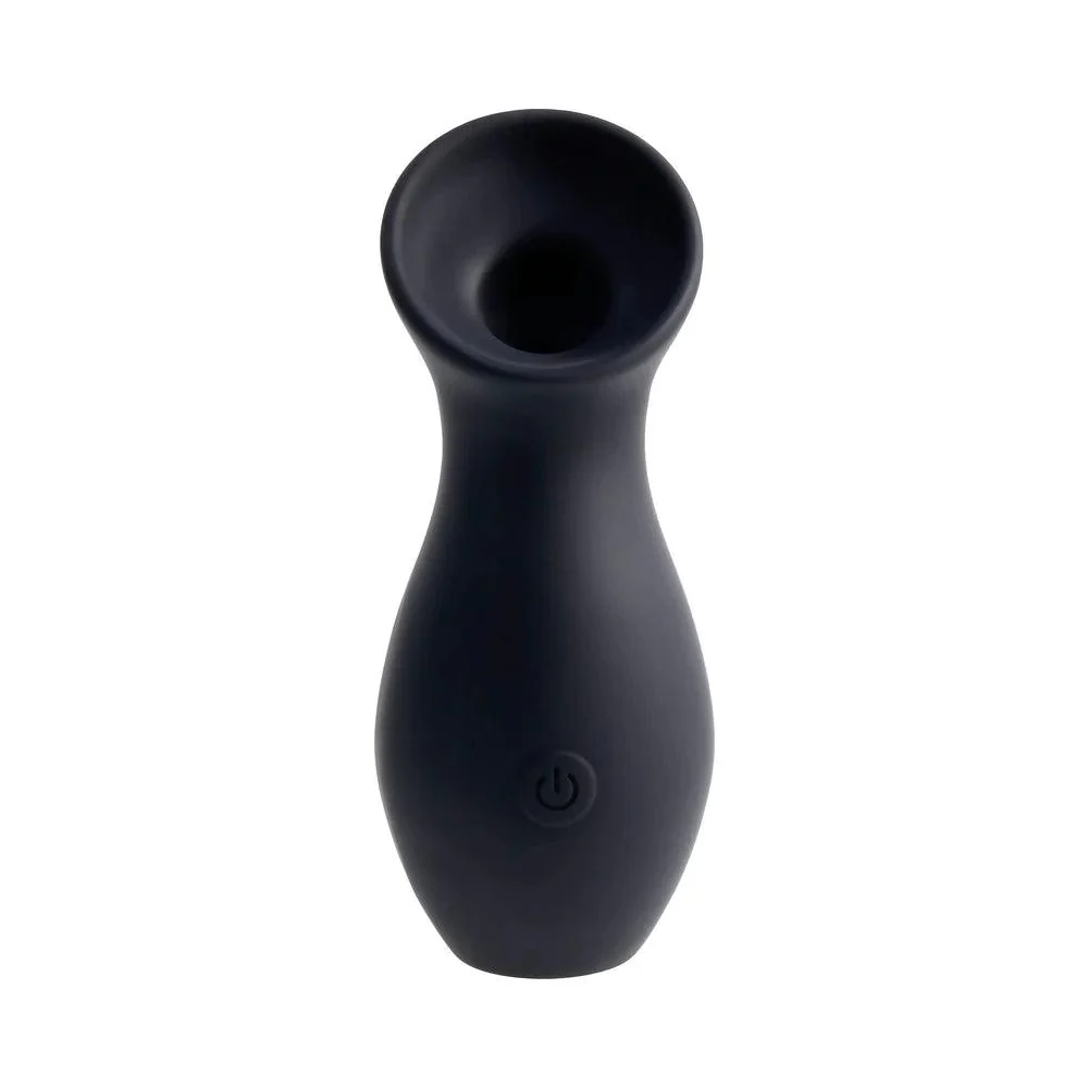 The Jet Set Clitoral Suction Toy - Image 14