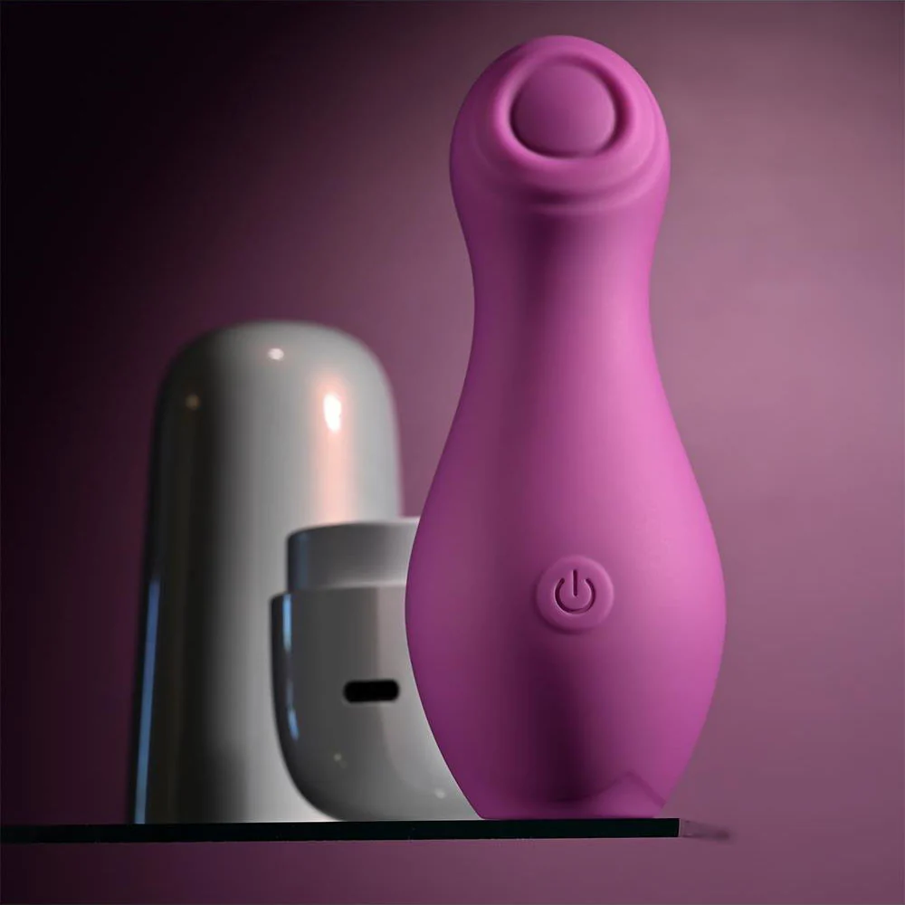 The Jet Set Tapping Vibe - Image 12