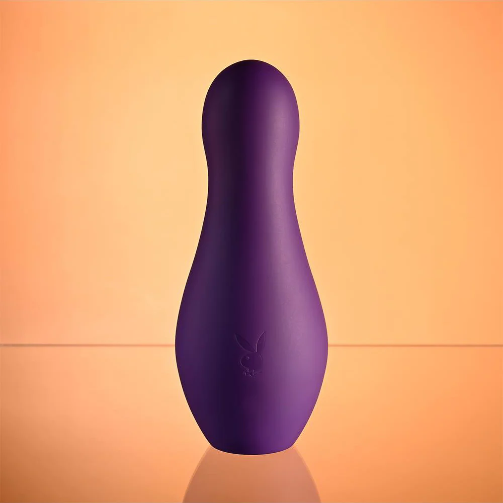 The Jet Set Bullet Vibrator - Image 14