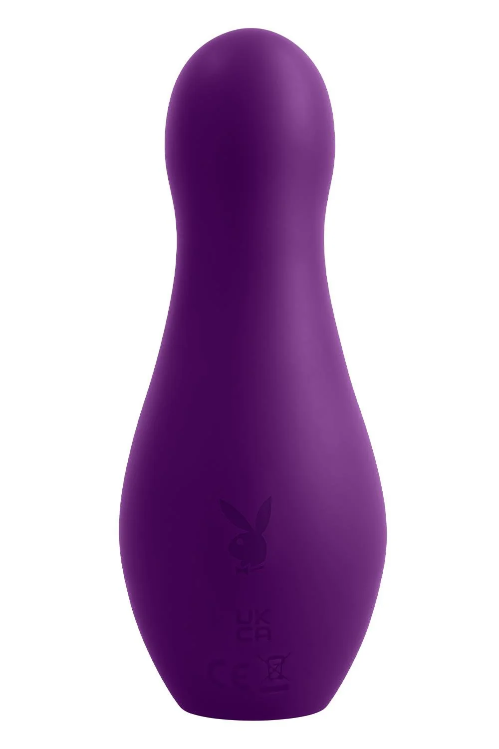 The Jet Set Bullet Vibrator - Image 2