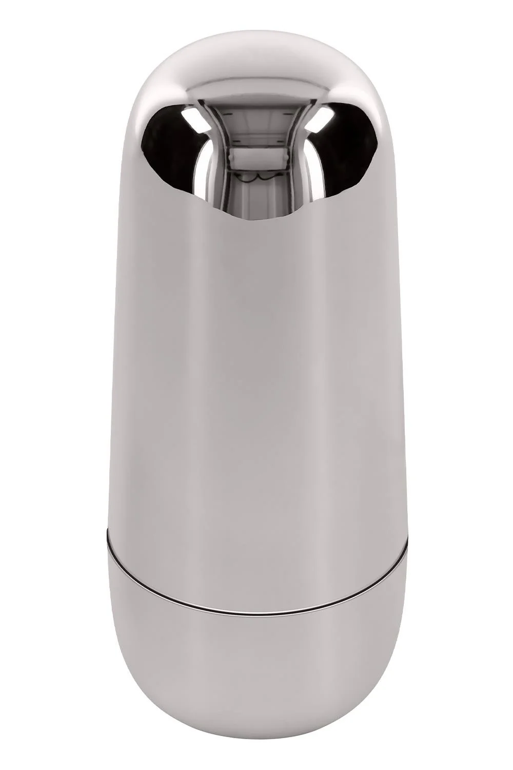 The Jet Set Bullet Vibrator - Image 5