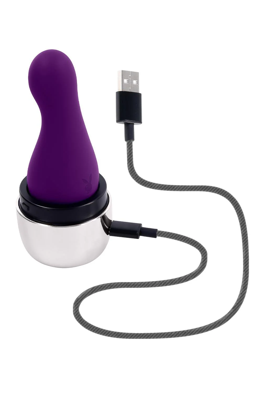 The Jet Set Bullet Vibrator - Image 7