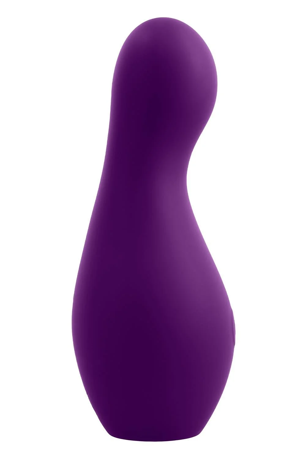 The Jet Set Bullet Vibrator - Image 9