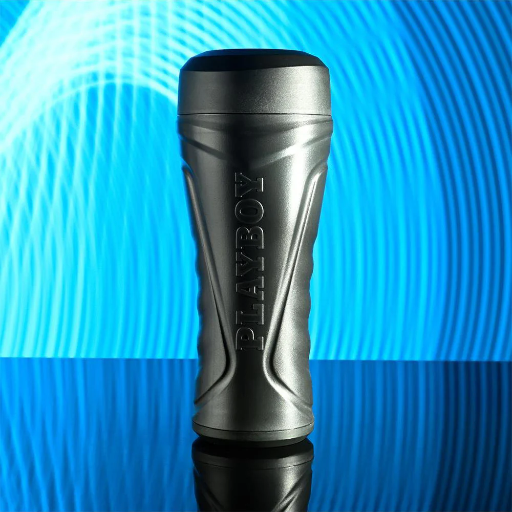 The Urge Medium Stroker - Image 11