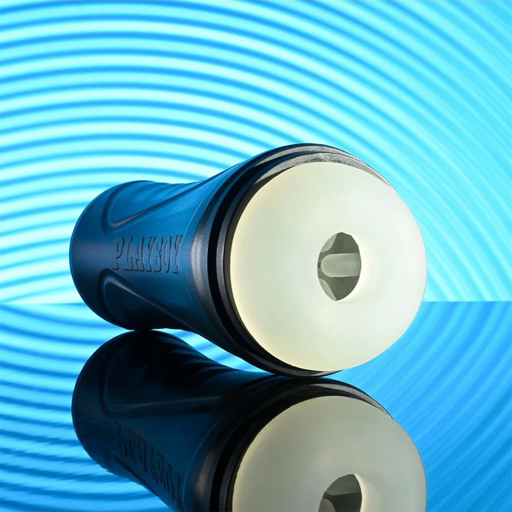 The Urge Medium Stroker - Image 16