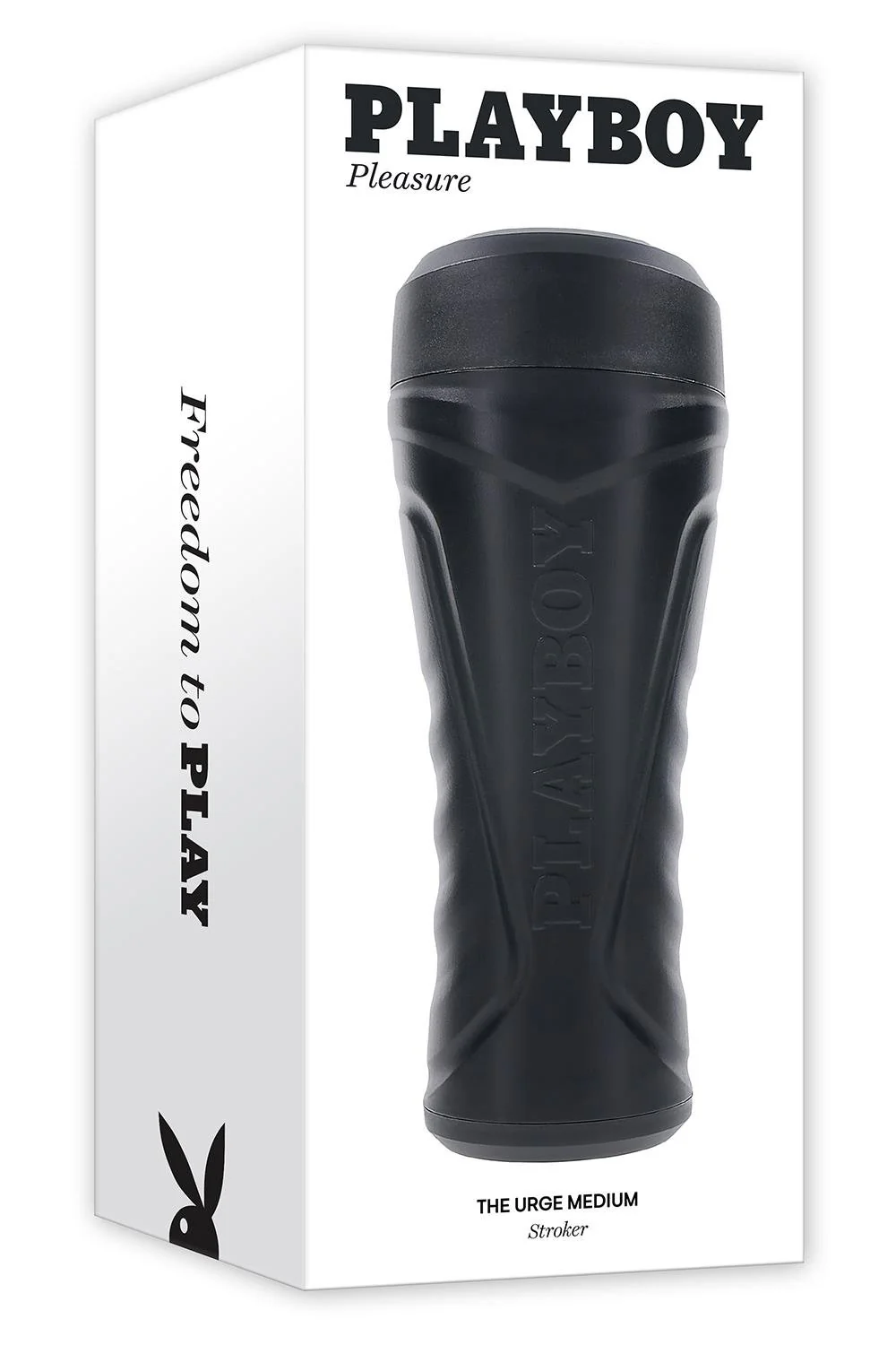 The Urge Medium Stroker - Image 18