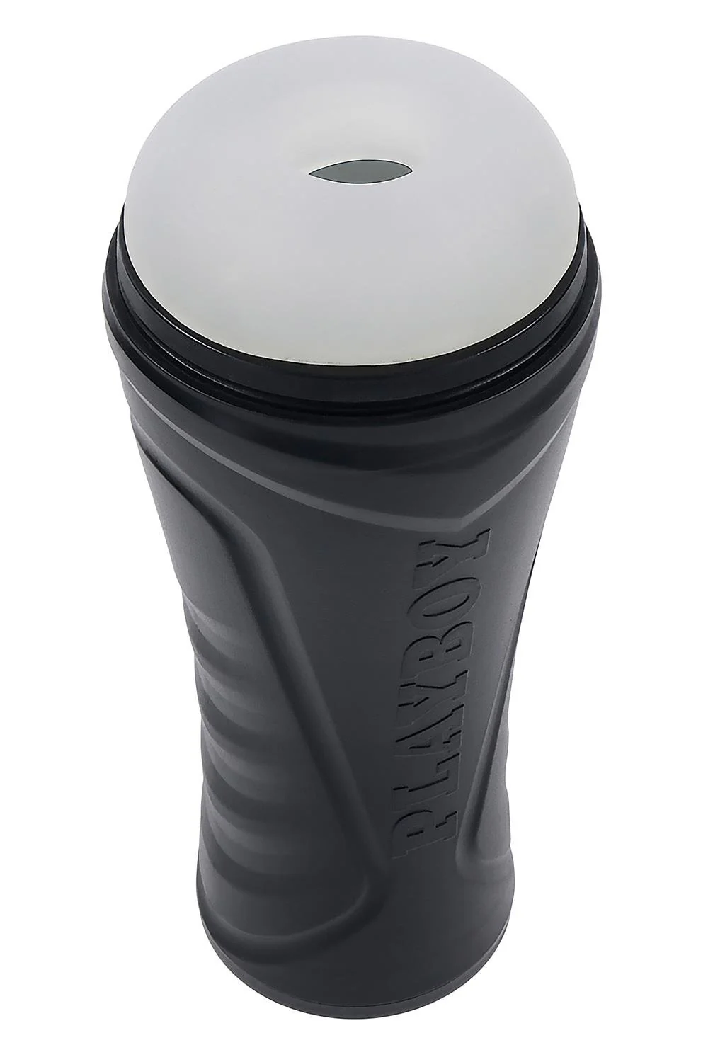 The Urge Medium Stroker - Image 3