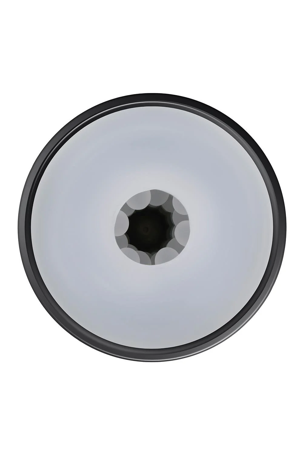 The Urge Medium Stroker - Image 6
