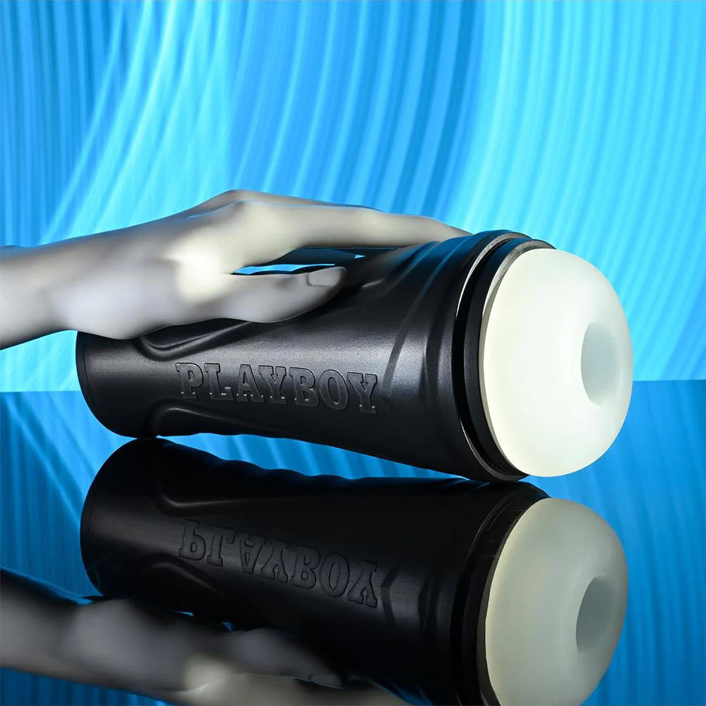 The Urge Medium Stroker - Image 8