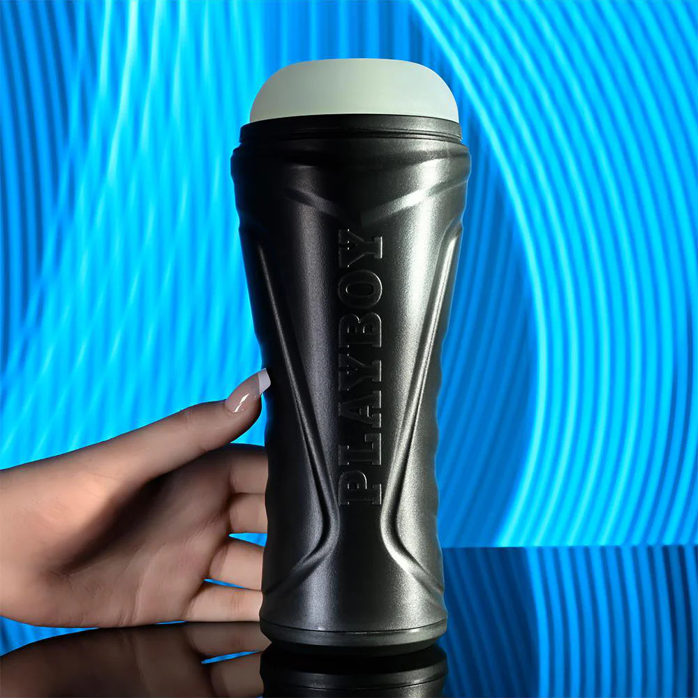 The Urge Medium Stroker - Image 9