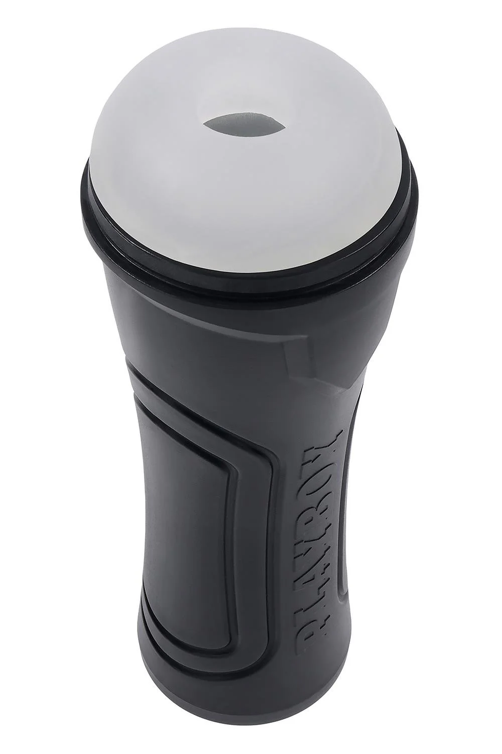 The Urge Stroker Large - Image 2