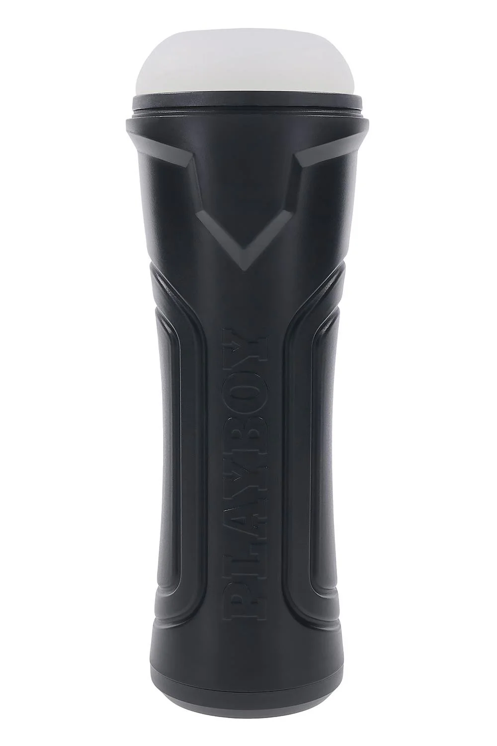 The Urge Stroker Large - Image 4
