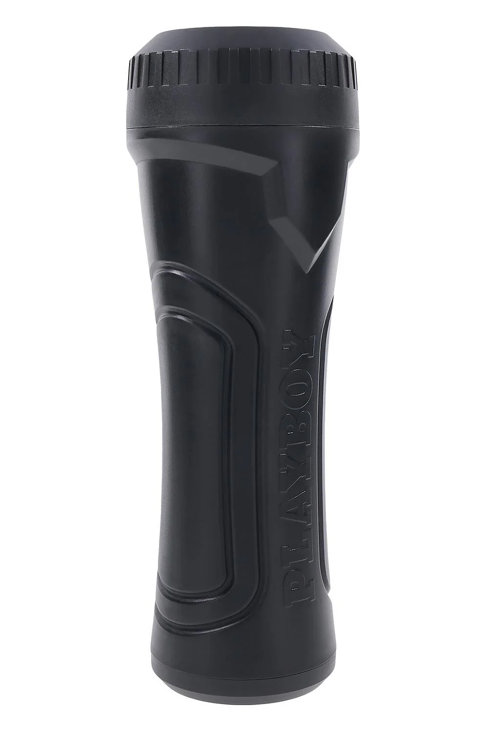 The Urge Stroker Large - Image 5